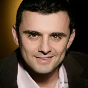 Gary Vaynerchuk email management