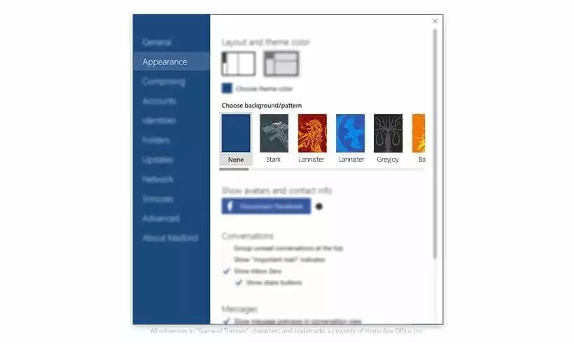 GoT-blog-post-game-of-thrones-themes-how-to