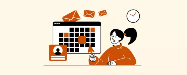 Wie man eine Google Kalender Desktop-App für Windows erhält