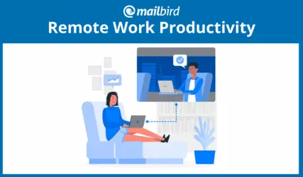 Руководство по Достижению Долгосрочных Результатов для Удаленных Команд