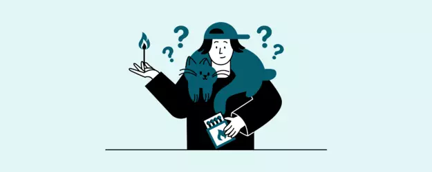 Voorkomen van ondernemersburn-out