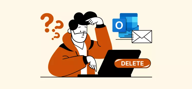 Recalling Emails in Outlook: Full Guide