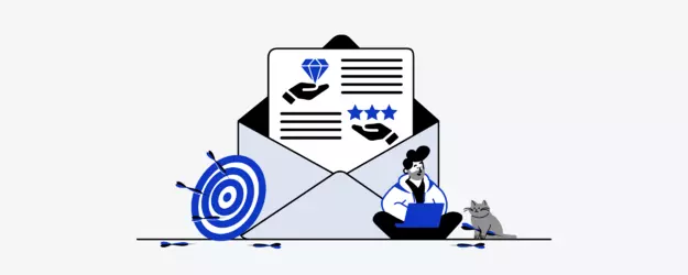 How to Make an Effective Sales Email ? Free Templates