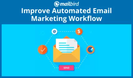 7 Conseils pour Améliorer les Flux d'Automatisation Email