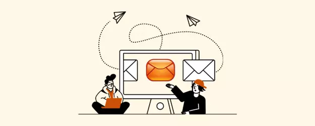 Discover the Best IncrediMail Alternatives: Mailbird, Outlook & More in 2026