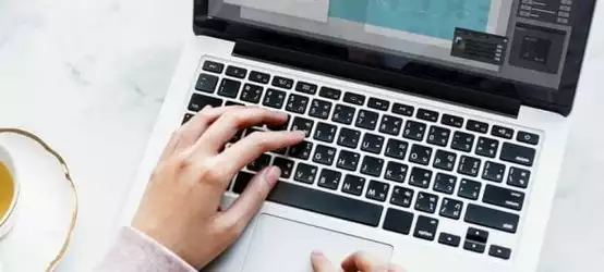 5 Apps That Easily Integrate With Mailbird