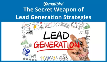 Unlock Leads with Stellar Customer Service