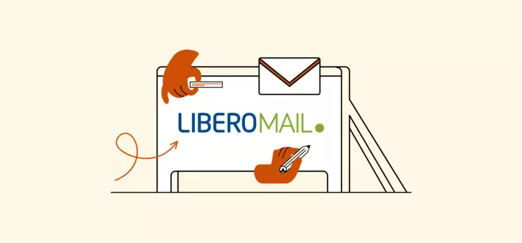 Libero Mail: How to Login Complete Guide 2024