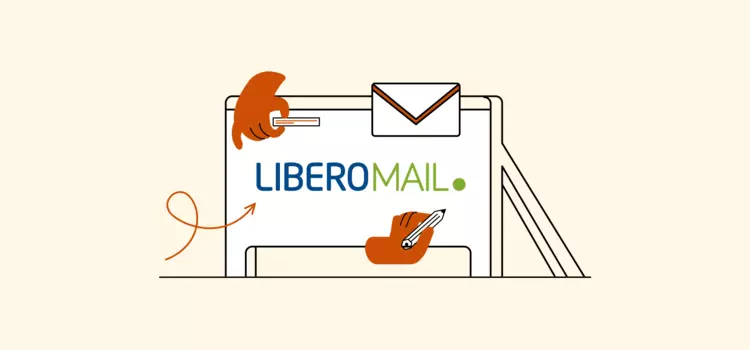 Libero Mail Login 2025 : Come Accedere in Meno di 30 Secondi