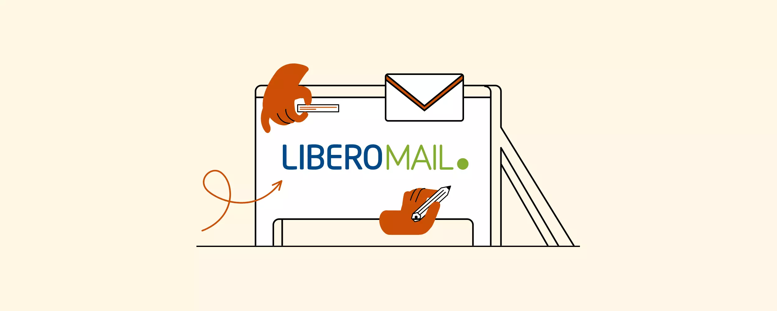 Libero Mail: How to Login Complete Guide 2024