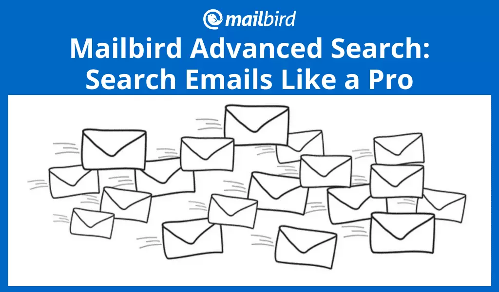 Yahoo Mail's Advanced Search: Finding Emails with Ease in Ymail