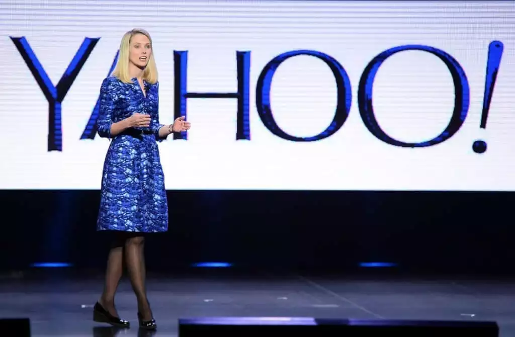 Marissa-mayer-yahoo