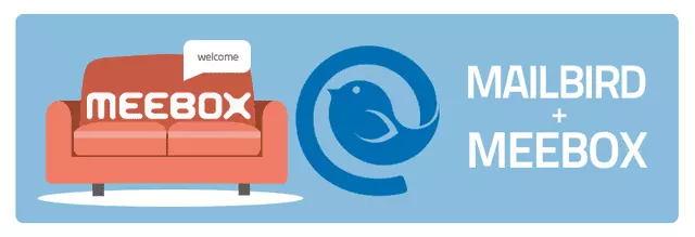 Sbloccate il pieno potenziale delle vostre e-mail con Mailbird