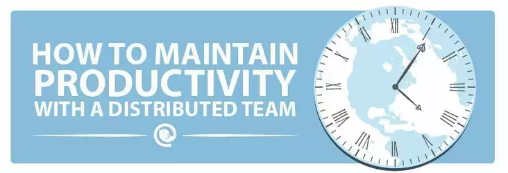 Remote Work: Challenges & Productivity