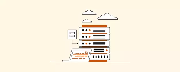 Elige el SMTP Correcto: Gratis vs. Pago