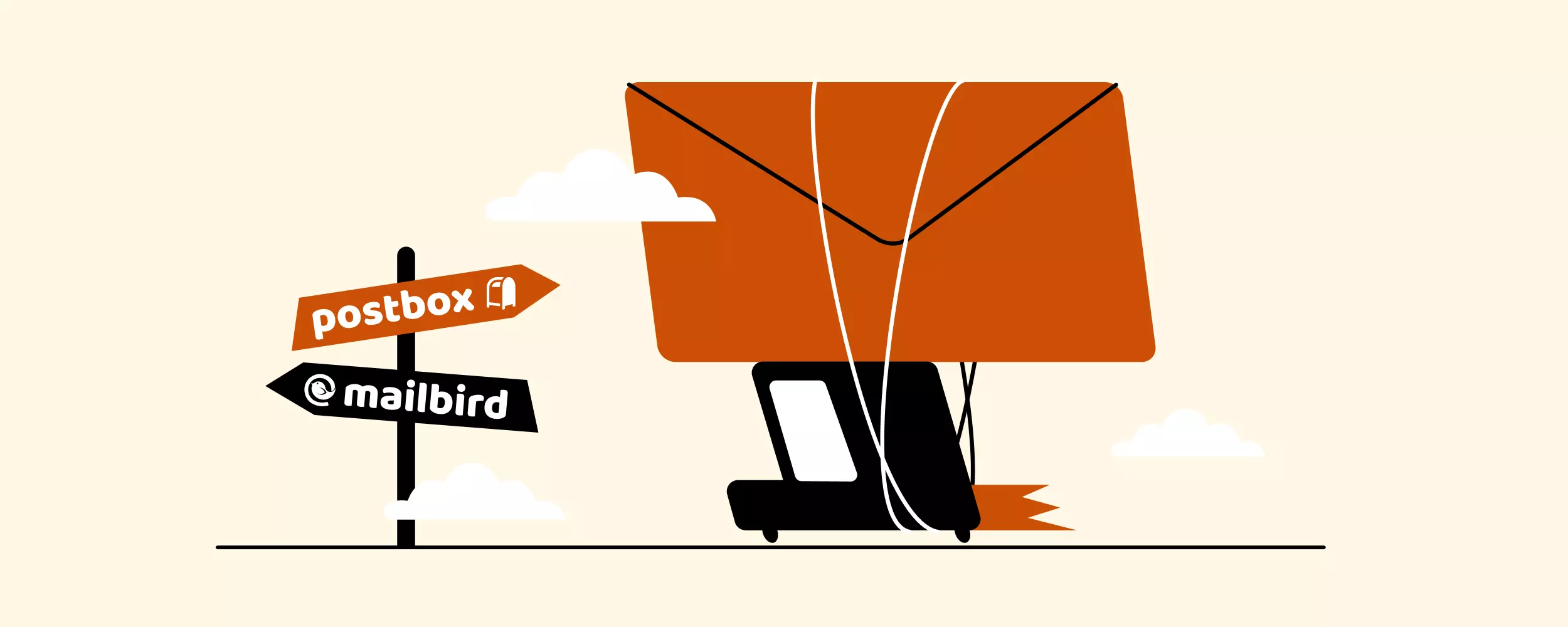 postbox mailbird