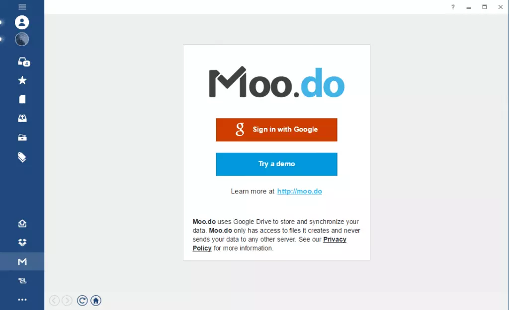 Screenshot 2015-04-07 alle 14.29.30