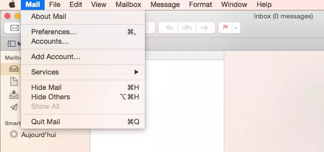 How to Get a Gmail App for Desktop (Mac or PC) - Blog - Shift