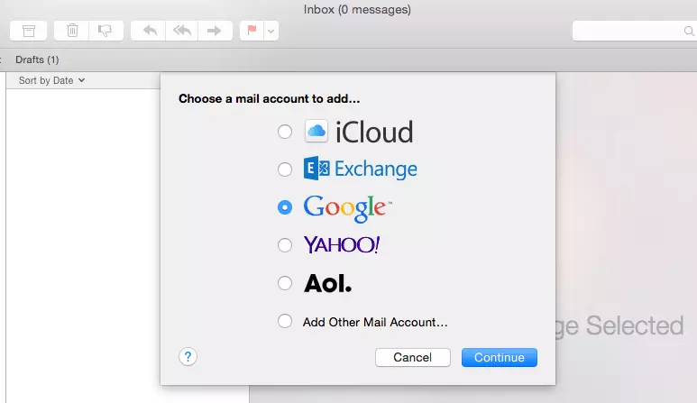 How to Get a Gmail App for Desktop (Mac or PC) - Blog - Shift
