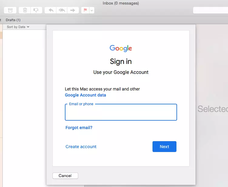 How to Get a Gmail App for Desktop (Mac or PC) - Blog - Shift