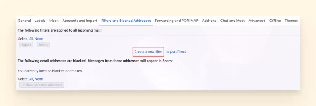 mailbird forward to gmail
