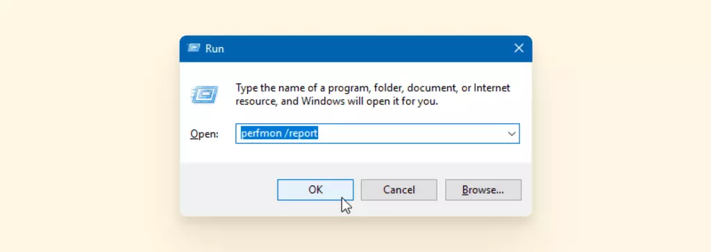 mailbird wont displaywindows update