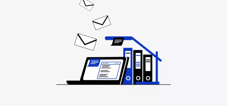 8 Top Email Providers for Small Businesses