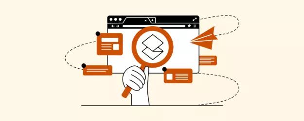 Best Superhuman Alternatives for PC & Mac in 2025