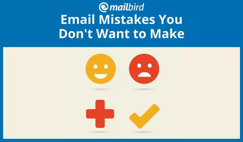 Email Etiquette: 27 Rules to Make a Perfect Impression on Anyone