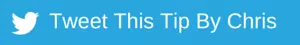 Tweet: .@ChrisBrogan reveals his best tip on how he manages his #email. Find it out here - http://ctt.ec/07ca1+