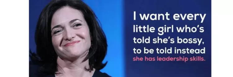 De luchas a éxitos de mujeres emprendedoras