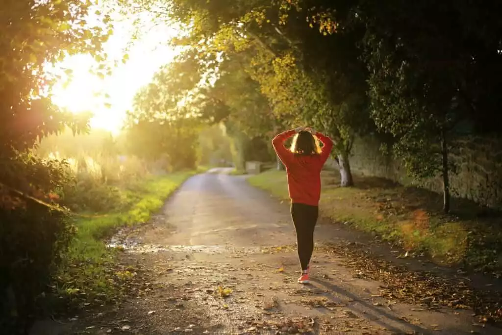 Taking regular breaks can counter decreased productivity