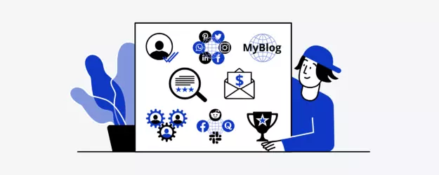 8 Easy Ways to Create Credibility as an Entrepreneur