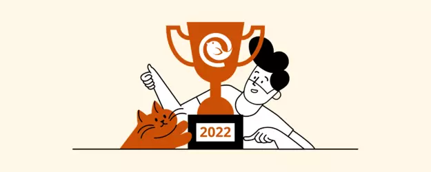 Windows 10 Mail Alternatives: Easier Email Management