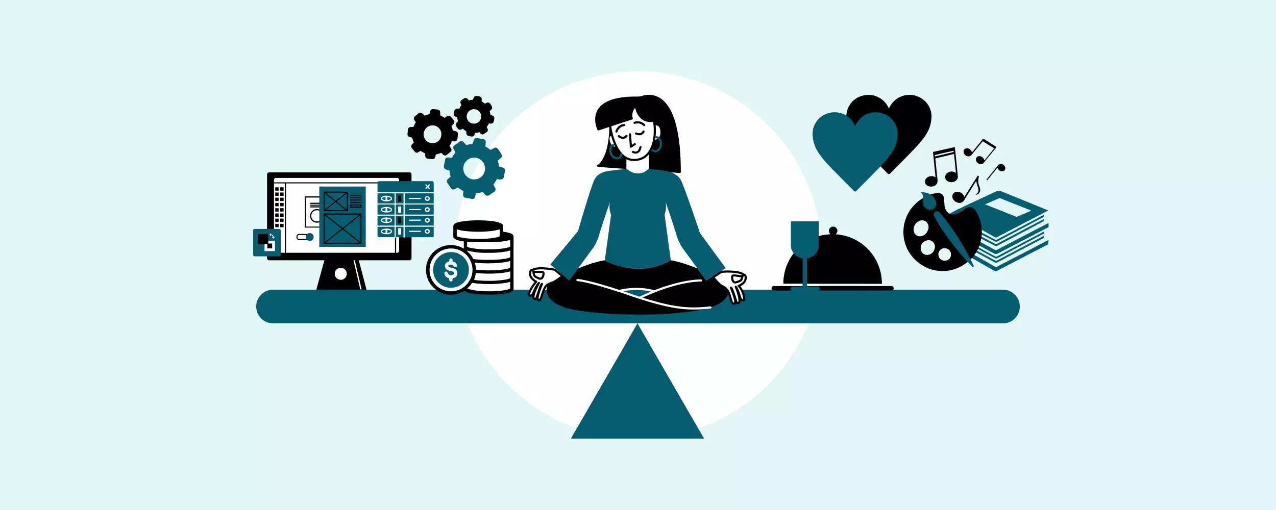 Zero Alpha – IT is worry-free for your business