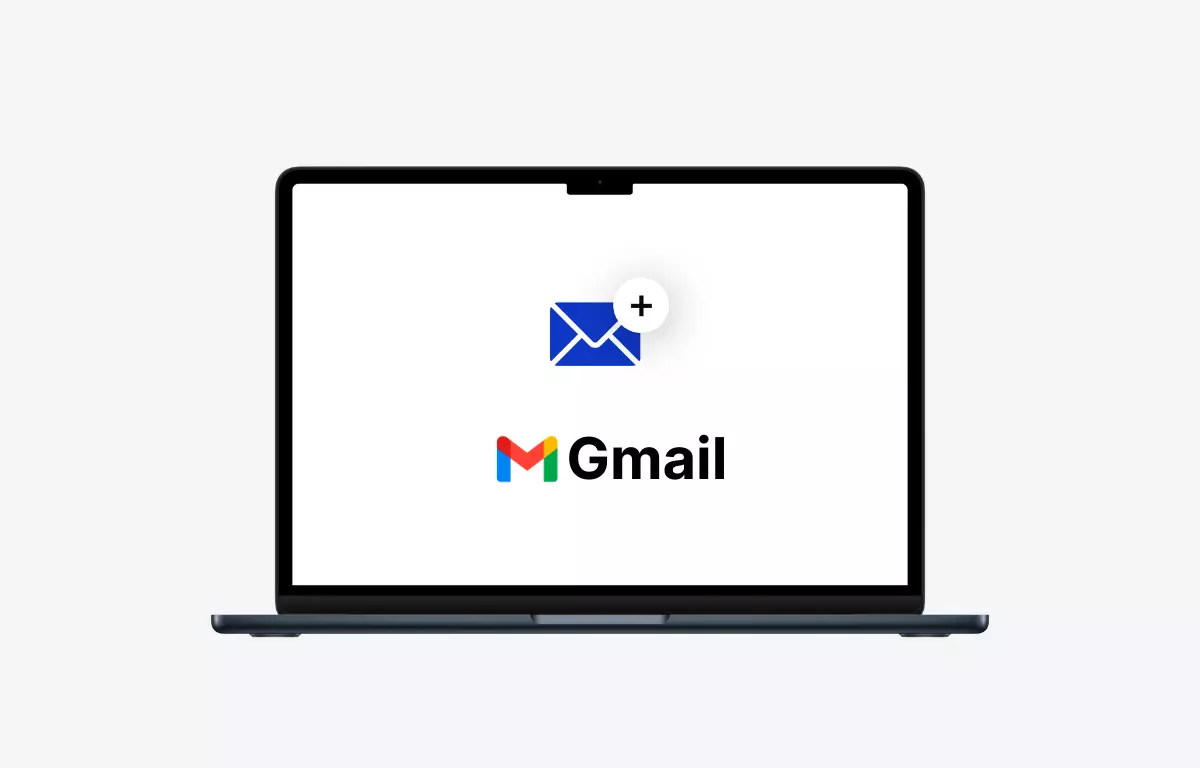 How to Setup Gmail on Mac: [Productivity Tips]