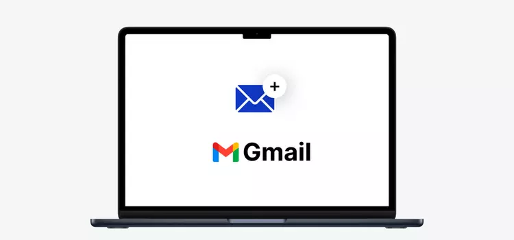 How to Setup Gmail on Mac: [Productivity Tips]