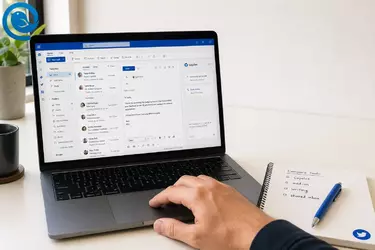 AI Email Assistants for Outlook: Copilot and Third-Party Tools