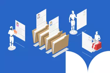 AI in Employee Selection: Charting a thoughtful path forward