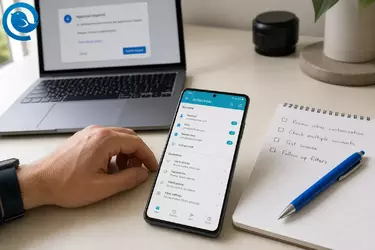 Aqua Mail Review for Android: Features, Limits and Alternatives