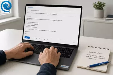 Bad Email Etiquette: 9 Real Examples and How to Fix Each One