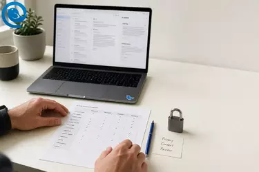 Best AI Email Assistants: What They Do and Which to Try