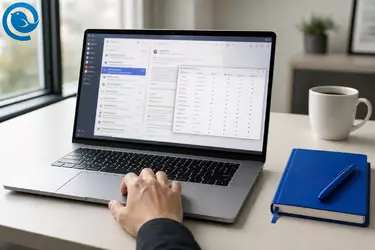 Best Desktop Email Clients 2026: Windows & Mac Comparison