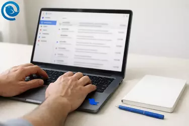 Best email client for managing multiple Gmail accounts on desktop: Mailbird review
