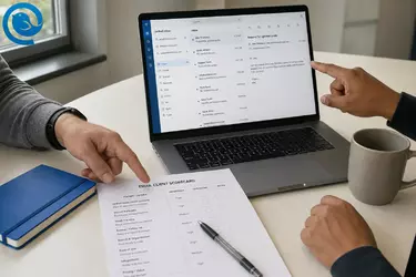 Best Email Client for Small Business in 2026: What to Look For