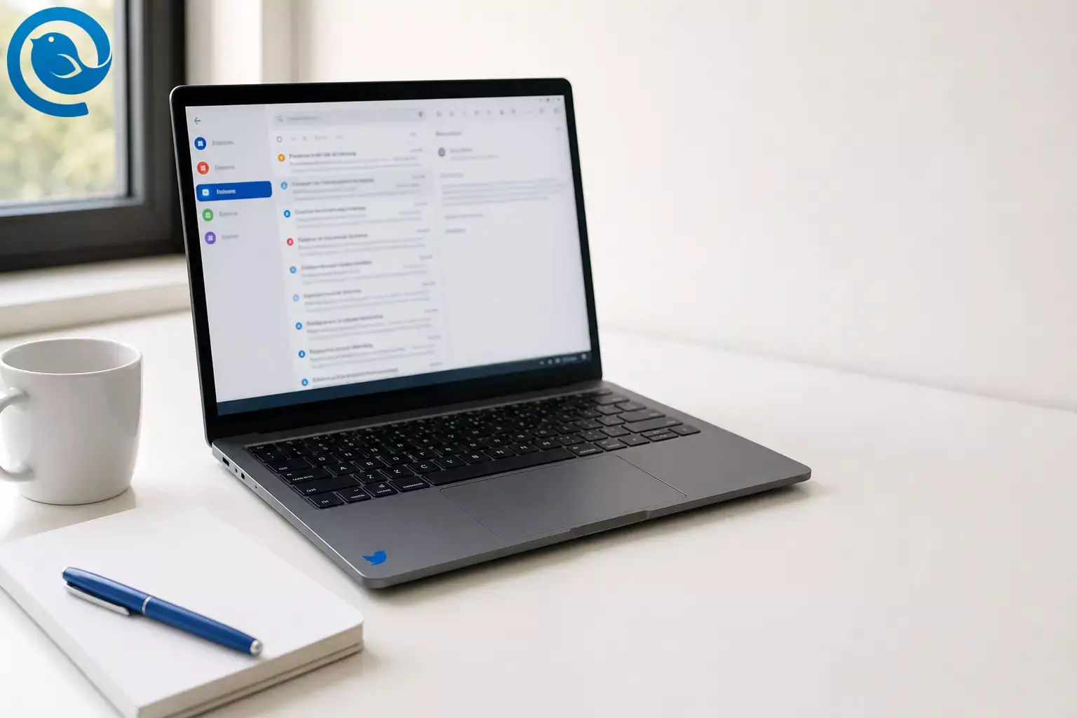 Best Email Client for Windows 10 in 2026 (After Microsoft Retired the Mail App)