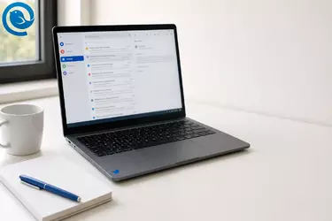Best Email Client for Windows 10 in 2026 (After Microsoft Retired the Mail App)