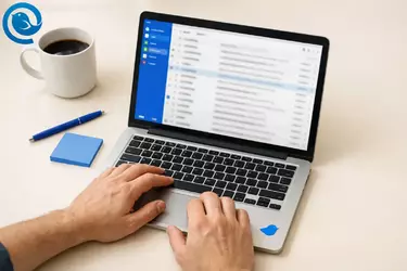 Best Email Clients for Managing Multiple Accounts