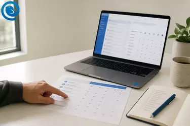 Beste e-mailbeheersoftware voor teams en drukke professionals
