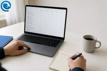 Meilleur Client Email Gratuit pour Windows en 2026